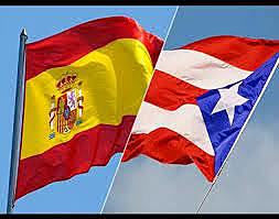 España concede la autonomía a Cuba y a Puerto Rico (1897)