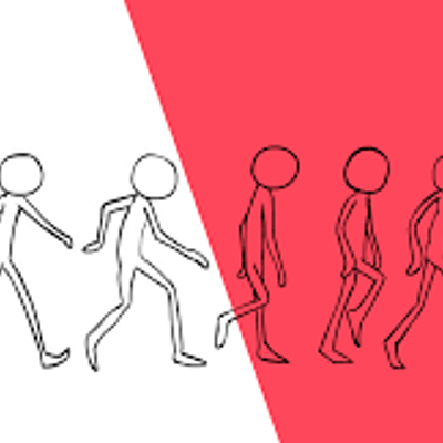 Timeline: Animation Timeline