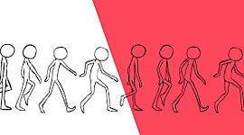 Timeline: Animation Timeline