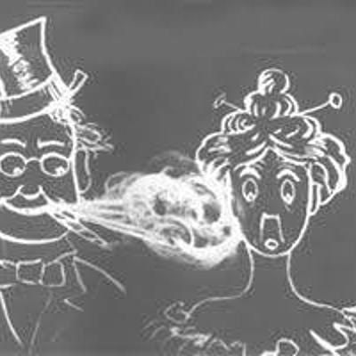 Timeline: History of Animation