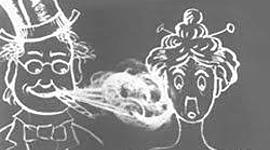 Timeline: History of Animation