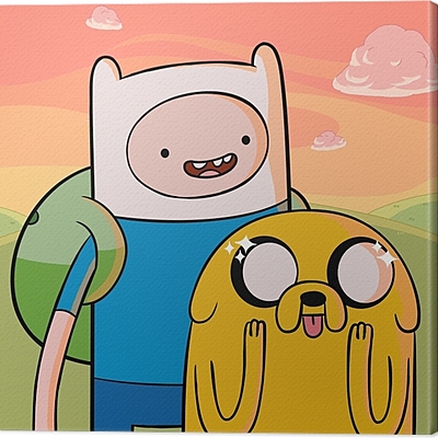 Timeline: Evolución de las Audiovisuales