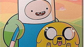 Timeline: Evolución de las Audiovisuales