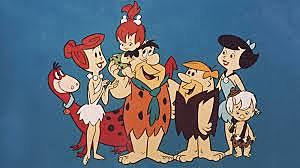 flintstones