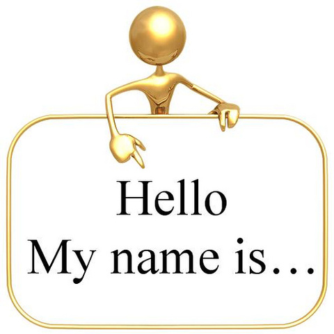 My favourite thing about my book so far