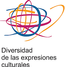 Diversidad de las Expresiones Culturales