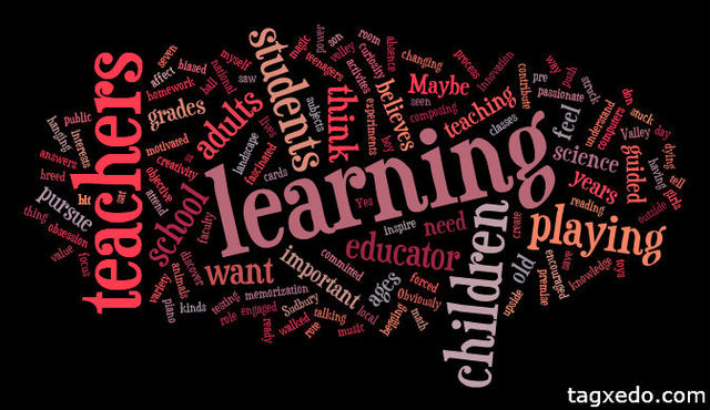 Adding Web 2.0 Tools