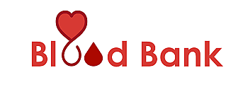 Dr. Bernard Fantus established the first blood bank