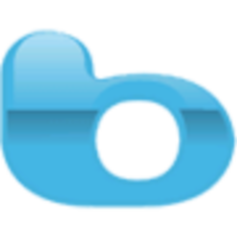 Web 2.0 Tools are added.