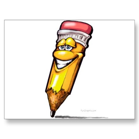 The Staffroom is started.