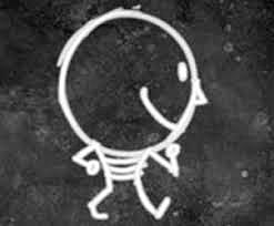 Fantasmagorie Cartoon