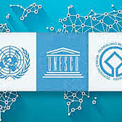 Timeline: PRINCIPALES ACONTECIMIENTOS EN  LA  LEGISLACIÓN PATRIMONIAL...