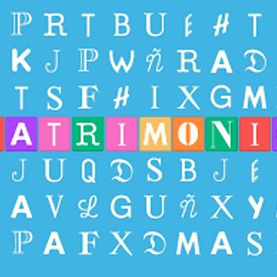 Timeline: Legislación internacional sobre Patrimonio.