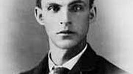 Timeline: Henry Ford