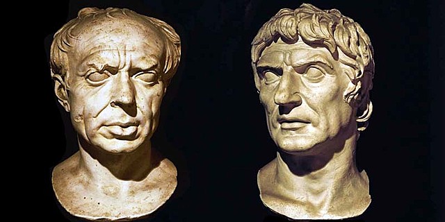 Silla sconfigge Mario