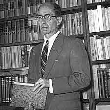 Miguel Cabrera (1695-1768)