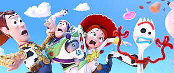Toy Story