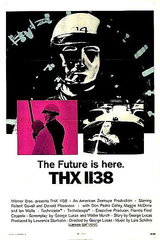 Primer llargmetratge