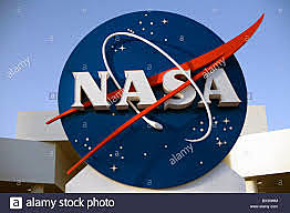 DIU ADÉU A LA NASA