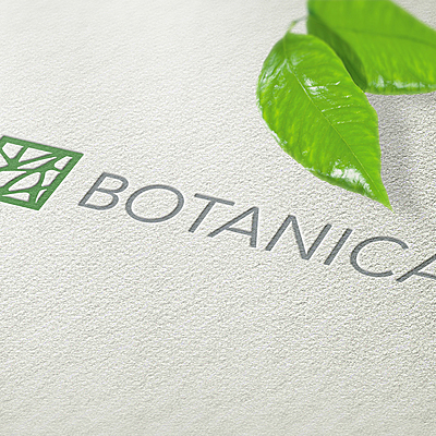 Timeline: План Ботанической Экспедиции.