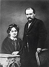 Mort de la seva mare