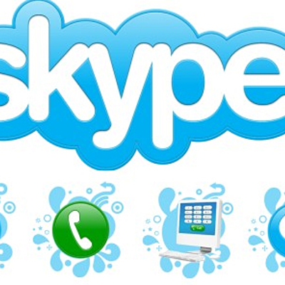Timeline: Evolución de la red social Skype