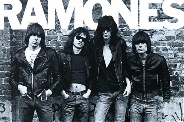 Années 1960 et du début des années 1970