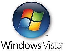 nace windows vista