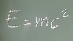 Teoria de la Relatividad