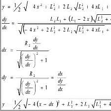 Entscheidungsproblem