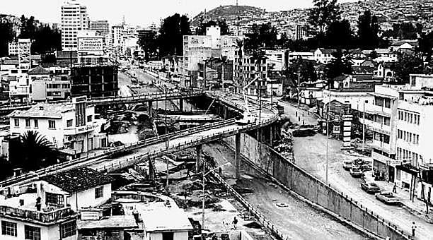 edad contemporanea 2