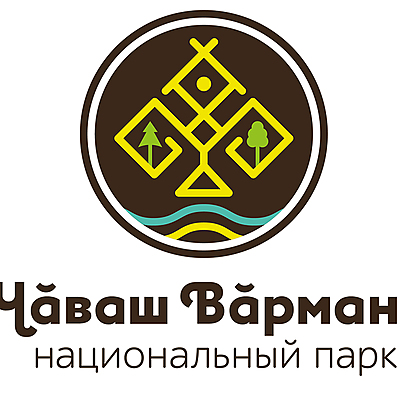 Timeline: План ботанической экспедиции(1)