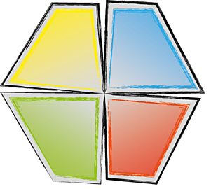 Demostracón de arpanet