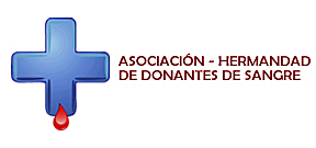 Hermandad de Donantes de Sangre de la Seguridad Social
