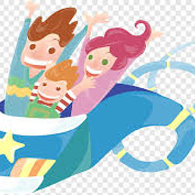 Timeline: Linea de mi vida