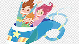 Timeline: Linea de mi vida