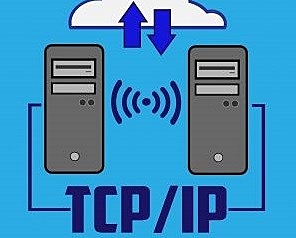 Actualización de Arpanet