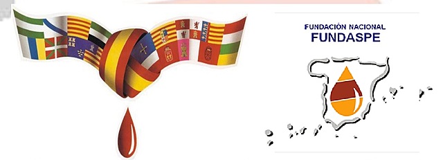 FENADOSE y  FUNDASPE