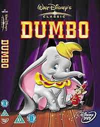 Dumbo