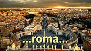 Roma