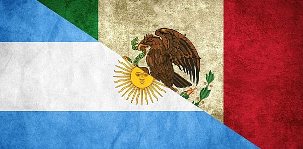 Summer holidays. Have you ever been abroad?...