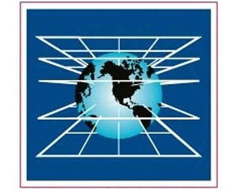 Creación de la NFSNET