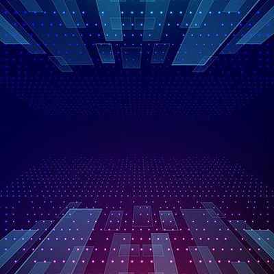 Timeline: Evolución Sistemas Operativos en Red - 2º SMR - A