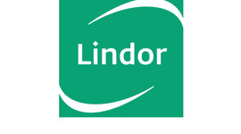 Timeline: Beurzen 2011-2012