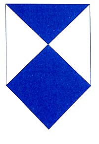 Convención de La Haya