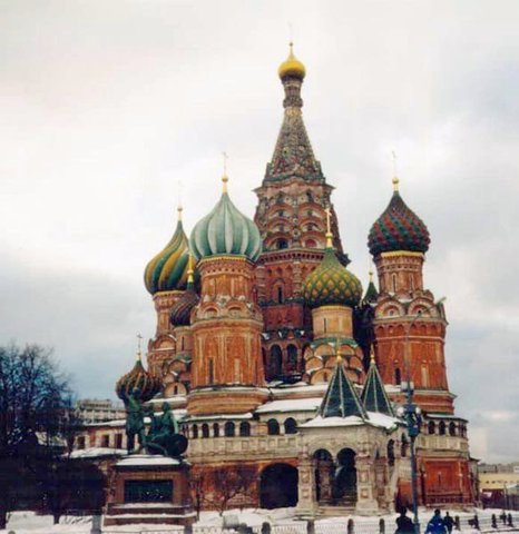 Work, Travel and Fun!