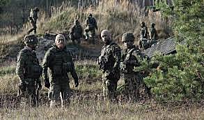 Prova de Primera guerra mundial