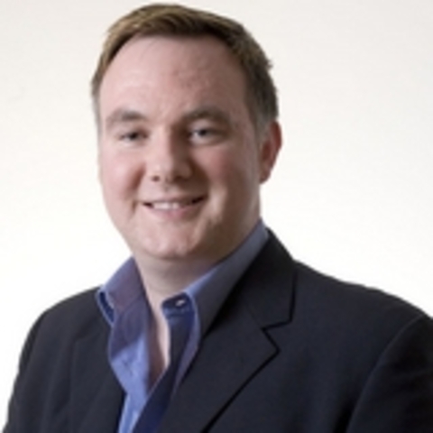 Second wave announced