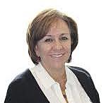 Blanca Cabrera, Vicepresidente Ejecutiva de Transfiriendo