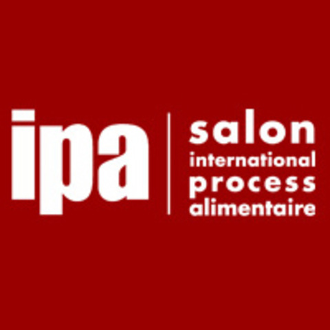 IPA Praijs 21-22-23-24-25 oktober